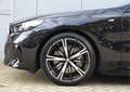 BMW 550 5 Serie 550e xDrive M Sport Automaat / Trekhaak / Noir - thumbnail 5