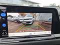 Volkswagen Golf VIII R 4M DSG Matrix Navi Harman AID ACC RFK 19" Schwarz - thumbnail 25