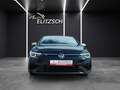 Volkswagen Golf VIII R 4M DSG Matrix Navi Harman AID ACC RFK 19" Schwarz - thumbnail 10