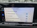 Volkswagen Golf VIII R 4M DSG Matrix Navi Harman AID ACC RFK 19" Schwarz - thumbnail 23