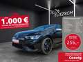 Volkswagen Golf VIII R 4M DSG Matrix Navi Harman AID ACC RFK 19" Schwarz - thumbnail 1
