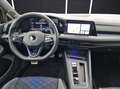 Volkswagen Golf VIII R 4M DSG Matrix Navi Harman AID ACC RFK 19" Schwarz - thumbnail 16