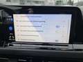 Volkswagen Golf VIII R 4M DSG Matrix Navi Harman AID ACC RFK 19" Schwarz - thumbnail 22