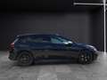 Volkswagen Golf VIII R 4M DSG Matrix Navi Harman AID ACC RFK 19" Schwarz - thumbnail 8