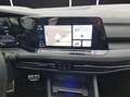 Volkswagen Golf VIII R 4M DSG Matrix Navi Harman AID ACC RFK 19" Schwarz - thumbnail 18
