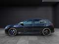 Volkswagen Golf VIII R 4M DSG Matrix Navi Harman AID ACC RFK 19" Schwarz - thumbnail 4