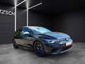 Volkswagen Golf VIII R 4M DSG Matrix Navi Harman AID ACC RFK 19" Schwarz - thumbnail 9