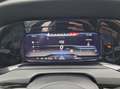 Volkswagen Golf VIII R 4M DSG Matrix Navi Harman AID ACC RFK 19" Schwarz - thumbnail 20