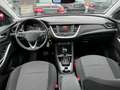 Opel Grandland X 1.2 Turbo▪️Automatique▪️Garantie 1 an ✅ Rojo - thumbnail 12