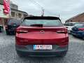 Opel Grandland X 1.2 Turbo▪️Automatique▪️Garantie 1 an ✅ Rojo - thumbnail 22