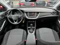 Opel Grandland X 1.2 Turbo▪️Automatique▪️Garantie 1 an ✅ Rojo - thumbnail 13