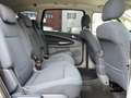 Ford S-Max S-MAX Trend Plateado - thumbnail 16