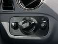 Ford S-Max S-MAX Trend Plateado - thumbnail 21