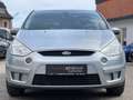 Ford S-Max S-MAX Trend Plateado - thumbnail 2