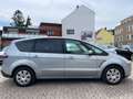 Ford S-Max S-MAX Trend Plateado - thumbnail 8