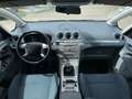 Ford S-Max S-MAX Trend Plateado - thumbnail 17