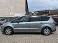 Ford S-Max S-MAX Trend Plateado - thumbnail 4