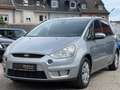 Ford S-Max S-MAX Trend Plateado - thumbnail 3