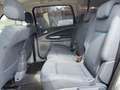 Ford S-Max S-MAX Trend Plateado - thumbnail 13