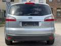 Ford S-Max S-MAX Trend Plateado - thumbnail 6