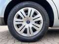 Ford S-Max S-MAX Trend Plateado - thumbnail 9