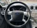 Ford S-Max S-MAX Trend Plateado - thumbnail 18