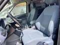 Ford S-Max S-MAX Trend Plateado - thumbnail 11