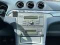 Ford S-Max S-MAX Trend Plateado - thumbnail 19