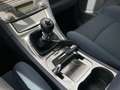 Ford S-Max S-MAX Trend Plateado - thumbnail 20