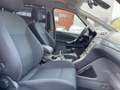 Ford S-Max S-MAX Trend Plateado - thumbnail 15