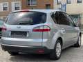 Ford S-Max S-MAX Trend Plateado - thumbnail 7