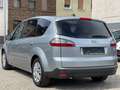 Ford S-Max S-MAX Trend Plateado - thumbnail 5