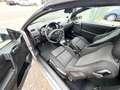 Opel Astra G Cabrio 1.8 16V*TÜV NEU*2 HAND*SEHR SAUBE Argent - thumbnail 7