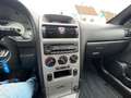 Opel Astra G Cabrio 1.8 16V*TÜV NEU*2 HAND*SEHR SAUBE Argent - thumbnail 5