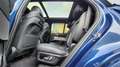 BMW X5 3.0 D xDrive * M pack * 7 zitplaatsen * Pano * ACC Blauw - thumbnail 13