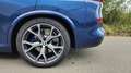 BMW X5 3.0 D xDrive * M pack * 7 zitplaatsen * Pano * ACC Bleu - thumbnail 29
