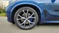 BMW X5 3.0 D xDrive * M pack * 7 zitplaatsen * Pano * ACC Blauw - thumbnail 9