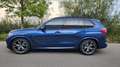 BMW X5 3.0 D xDrive * M pack * 7 zitplaatsen * Pano * ACC Blauw - thumbnail 3