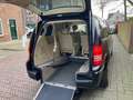 Chrysler LUXE ROLSTOELAUTO  AUTOMAAT  4+1 persoons Чорний - thumbnail 8