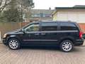 Chrysler LUXE ROLSTOELAUTO  AUTOMAAT  4+1 persoons Чорний - thumbnail 5