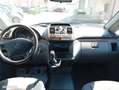 Mercedes-Benz Vito Mercedes 115 CDI 8 places 150 cv Année 2009 Rouge - thumbnail 5