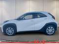 Toyota Aygo X 1.0 Play BT KLIMA RÜCKFAHRKAMERA Bianco - thumbnail 3