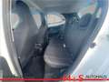 Toyota Aygo X 1.0 Play BT KLIMA RÜCKFAHRKAMERA Bianco - thumbnail 12