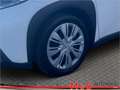 Toyota Aygo X 1.0 Play BT KLIMA RÜCKFAHRKAMERA Bianco - thumbnail 7