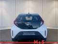 Toyota Aygo X 1.0 Play BT KLIMA RÜCKFAHRKAMERA Bianco - thumbnail 5