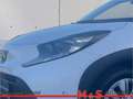 Toyota Aygo X 1.0 Play BT KLIMA RÜCKFAHRKAMERA Bianco - thumbnail 6