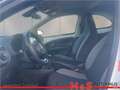 Toyota Aygo X 1.0 Play BT KLIMA RÜCKFAHRKAMERA Bianco - thumbnail 9