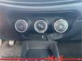 Toyota Aygo X 1.0 Play BT KLIMA RÜCKFAHRKAMERA Bianco - thumbnail 20