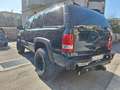 Chevrolet Tahoe 5.3 V8 LT auto - thumbnail 2