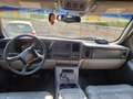 Chevrolet Tahoe 5.3 V8 LT auto - thumbnail 5